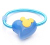 Wholesale Hair accessories