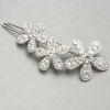 Wholesale hair accessories