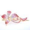 Wholesale Hair Clip