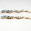 Wholesale hair pins