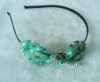Wholesale bow head band