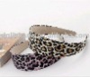 Wholesale Alloy Headband&Hair Accessory