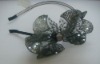 Wholesale hair clip