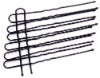 Wholesale hair clip