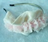 Wholesale metal head band