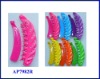 Wholesale banana hair clip