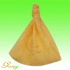 Wholesale 2010 hot sell cotton headband