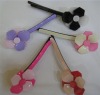 Wholesale BABY HAIRGRIP