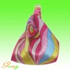 Wholesale 2010 hot sell Satin headband