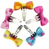 Wholesale fashion hair clip