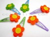 Wholesale hair clip