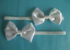 Wholesale Fashion party headband Elastic hair band
