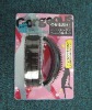 Wholesale Bumpits hair clip/Cele-up Hair