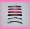 Wholesale newest design hair clips,hair accessory