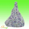 Wholesale 2010 hot sell chiffon headband