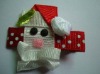 Wholesale Hair Clip for Your Princess