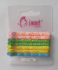 Wholesale hair accessory / hair clip
