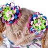 Wholesale Girly Hair Pins