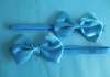 Wholesale Fashion baby headband Elastic hair band