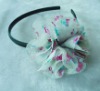 Wholesale children alice band