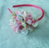 Wholesale children alice band