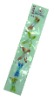Wholesale 10pc Hair Clip - G0872