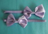 Wholesale Fashion baby headband Elastic hair band