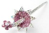 Wholesale hair ornament
