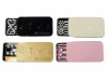 Wholesale Grip Clip,Christmas hair ornament,hair gift