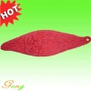 Wholesale Cotton knitted headband pattern Elastic hair band