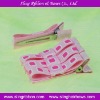 Wholesale Hair Clips(Baby Hair Clips,Goody Hair Clips)