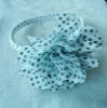 Wholesale children alice band