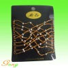 Wholesale Fashion Magic Clip Comb