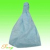 Wholesale 2010 hot sell cotton headband
