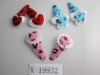 Wholesale pretty hairpins