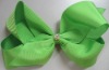 Wholesale Beautiful Hair Bows MY110303-01