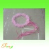 Wholesale Party Garland