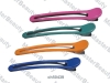 Wholesale Hair Clip ch50439