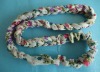 Wholesale HOT! Fashion elastic headband Elastic hair band