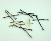 Wholesale Bobby Pin