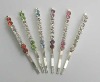 Wholesale hair ornament/hair clip/hair accessories