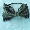 Wholesale bow alice band
