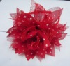 Wholesale fancy alice band