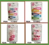 Wholesale Bobby Pins Snap Clips Hair Clips