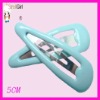 Wholesale Children lovely hair clip