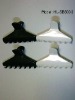 Wholesale Hair Clip