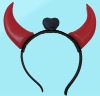 Wholesale flash hairpin for baby