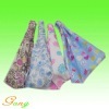 Wholesale 2010 hot sell Satin headband