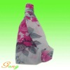 Wholesale 2010 hot sell chiffon headband