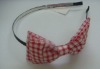 Wholesale hair clip